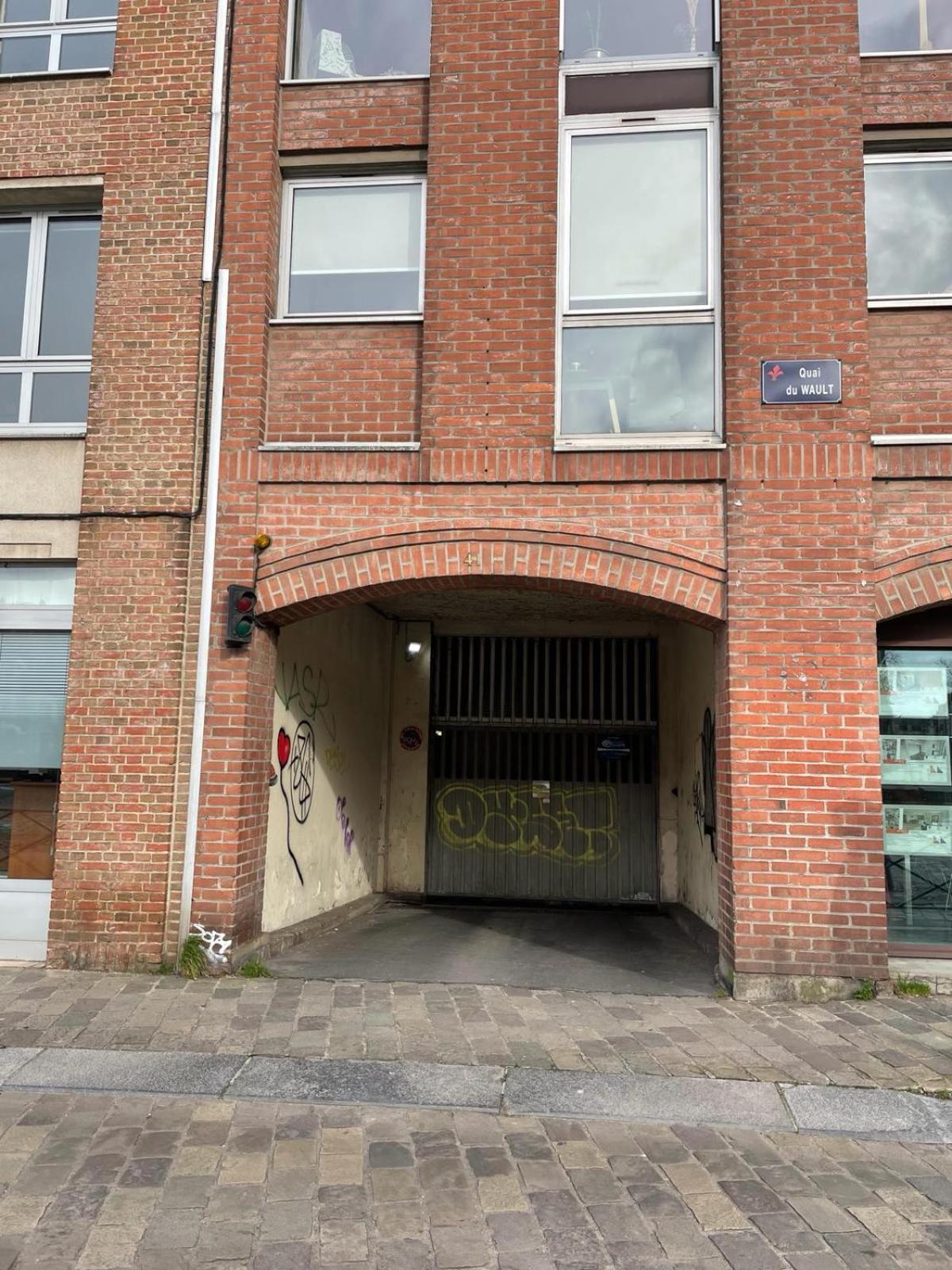 Le Quai - Spacieux Et Calme, 3 Chambres, Ideal Familles Et Professionnels, Vieux