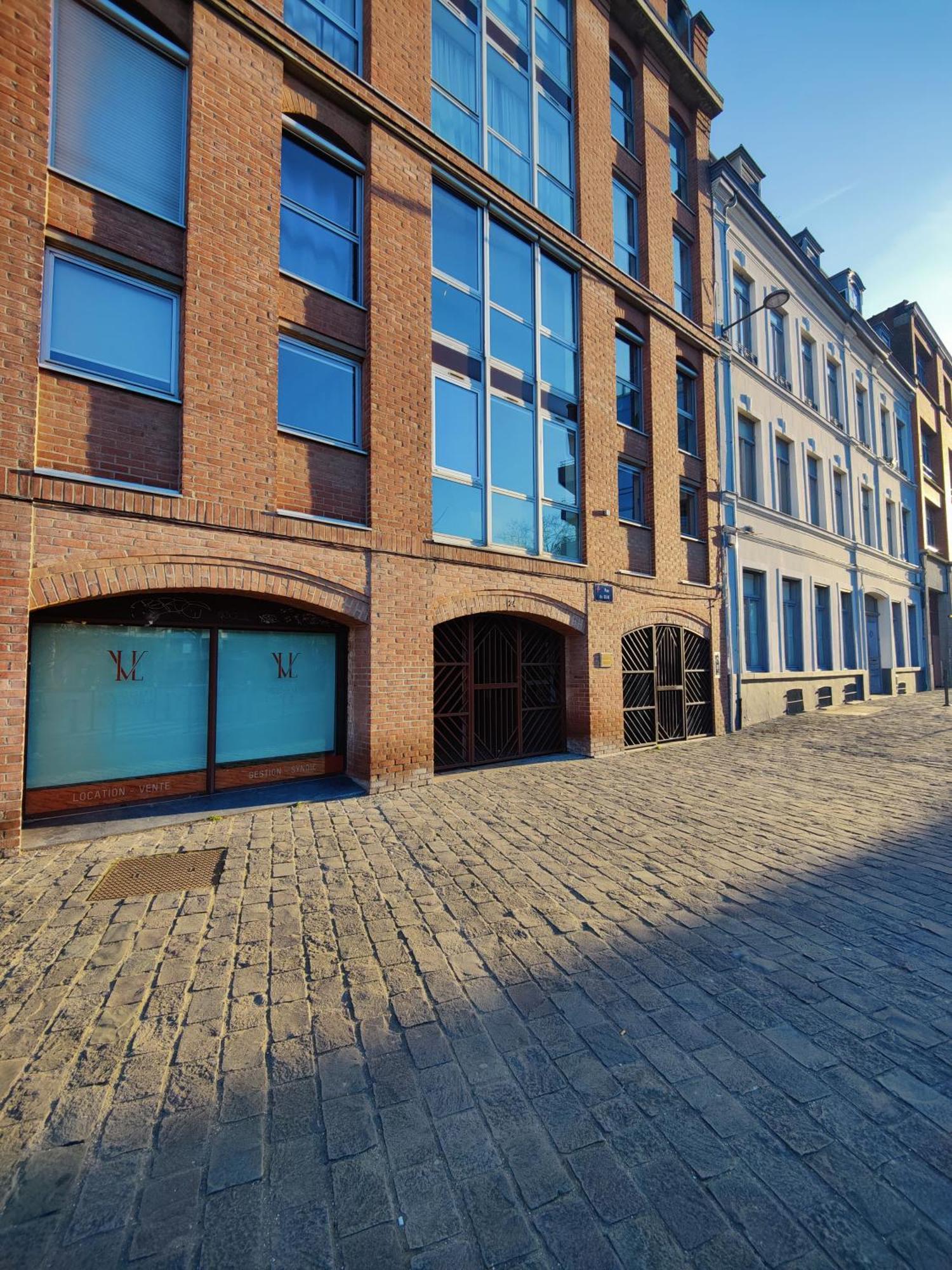 Appartement Le Quai - Spacieux Et Calme, 3 Chambres, Ideal Familles Et Professionnels, Vieux *